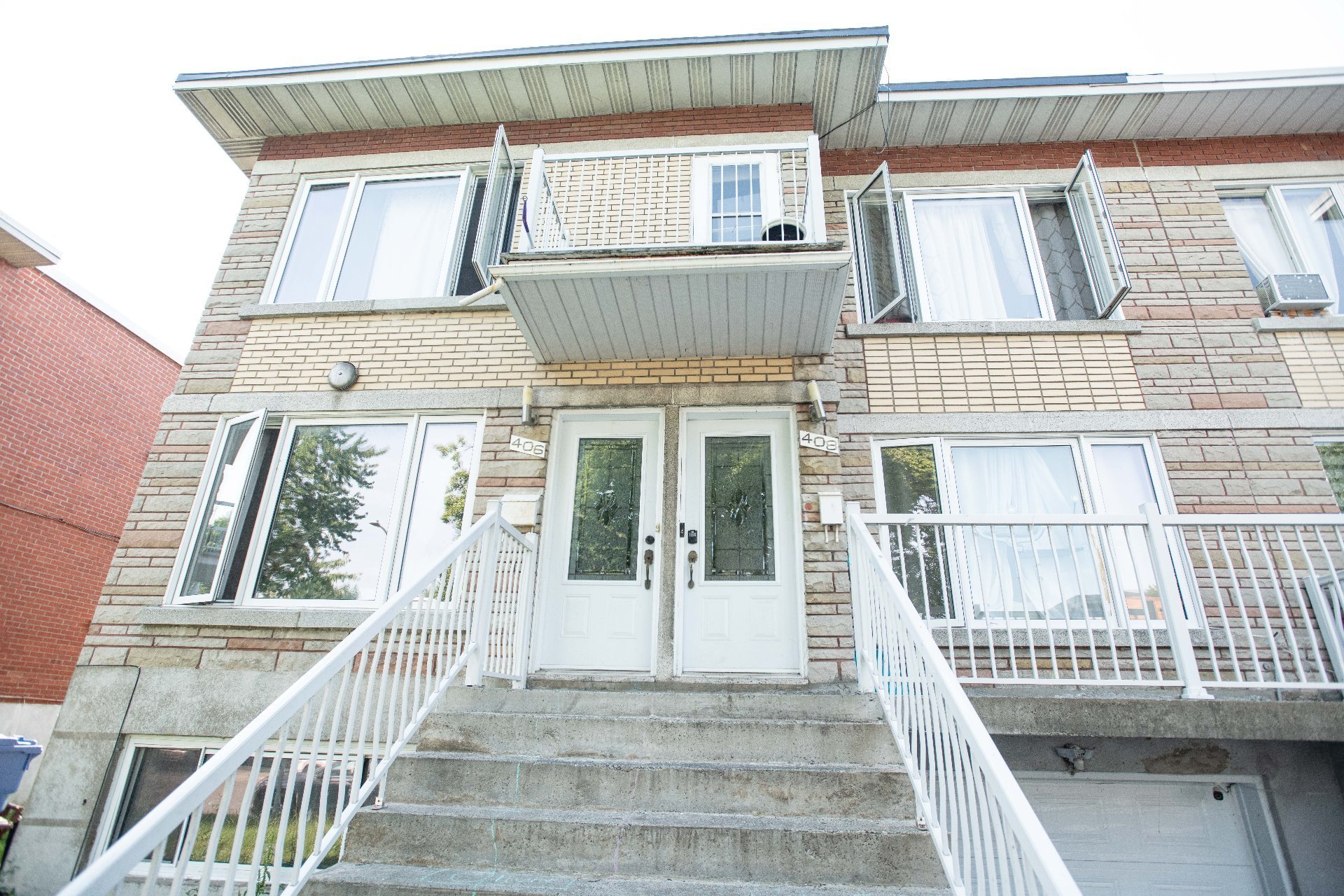 Triplex — 35