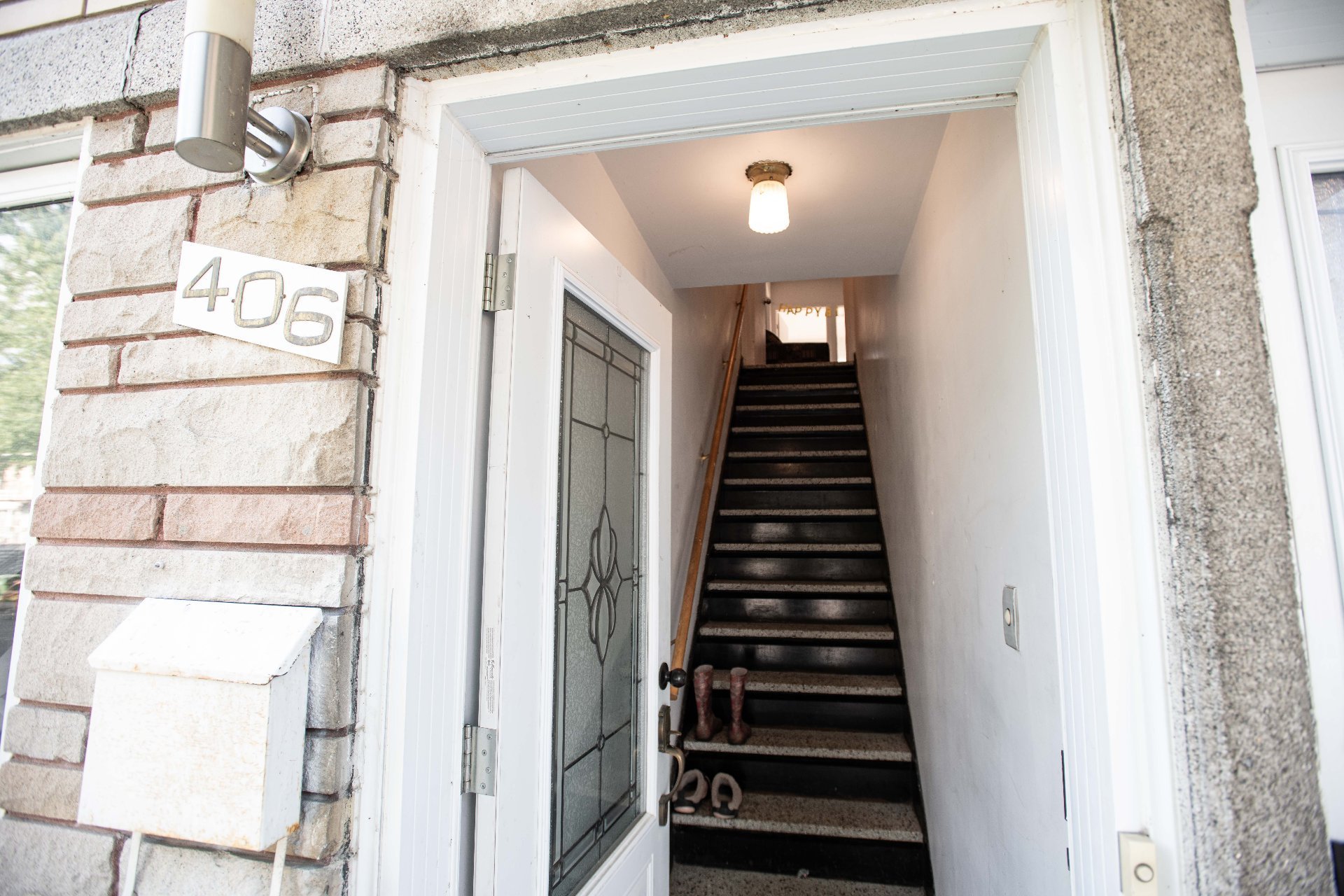 Triplex — 19