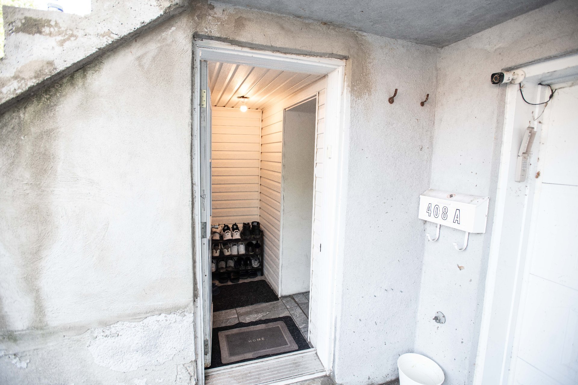 Triplex — 11