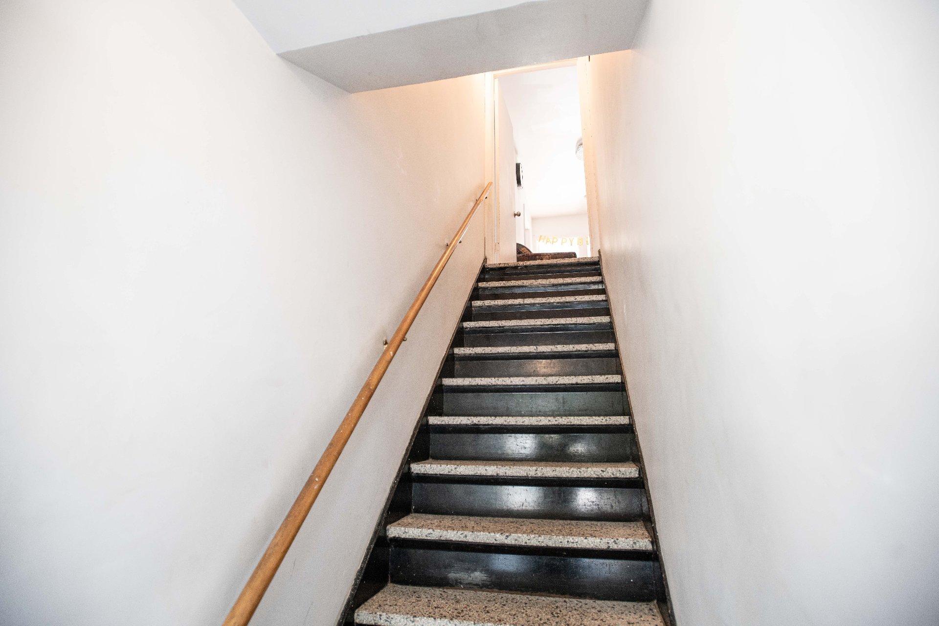 Triplex — 20