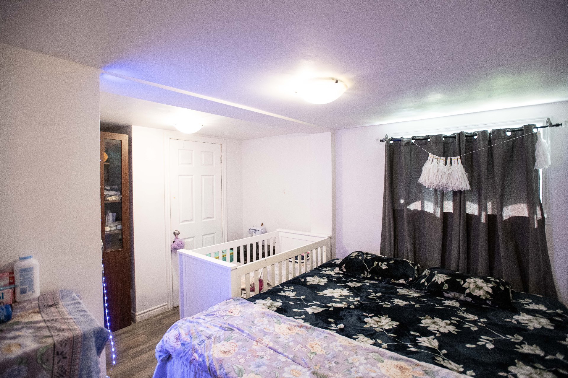 Triplex — 18