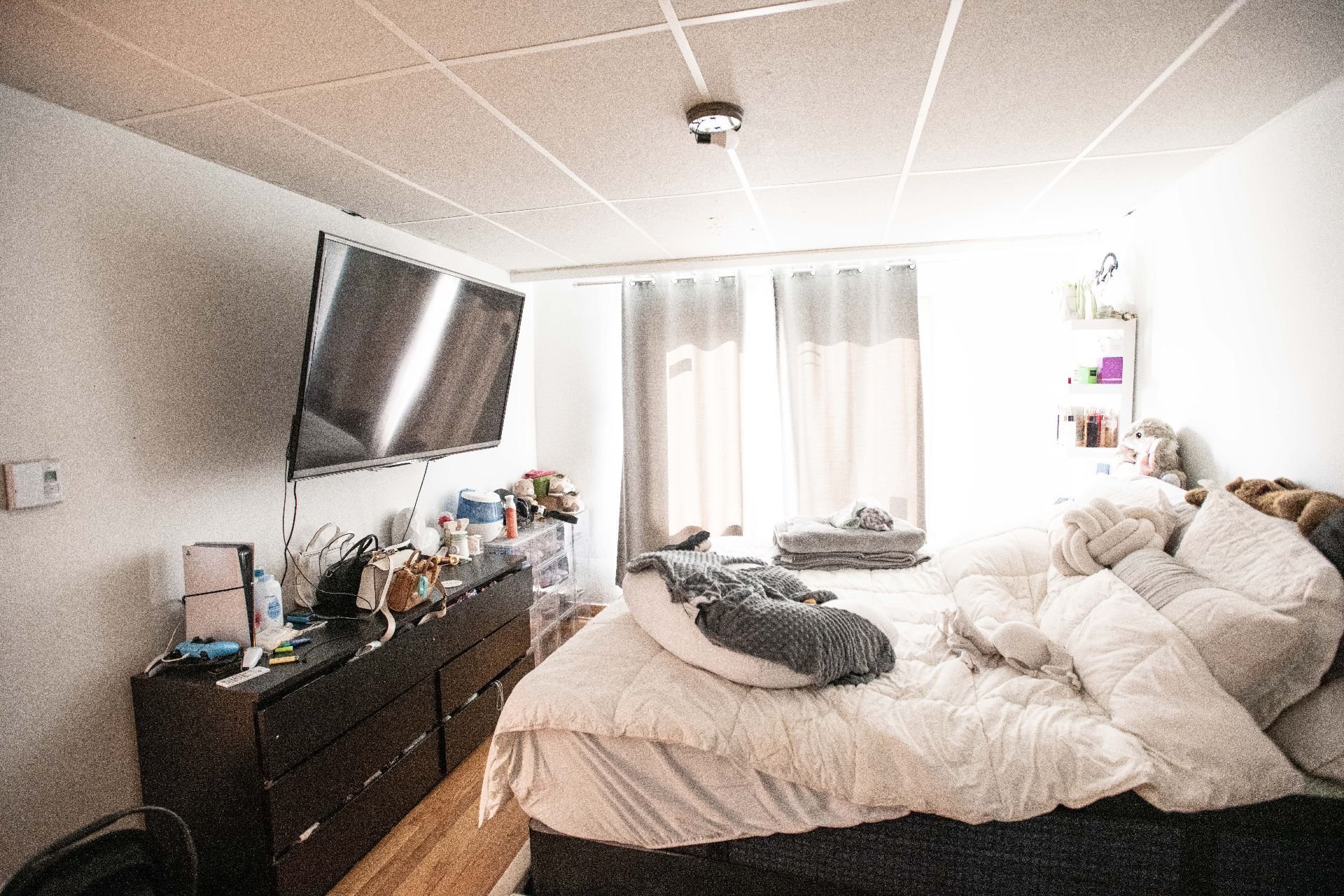Triplex — 10