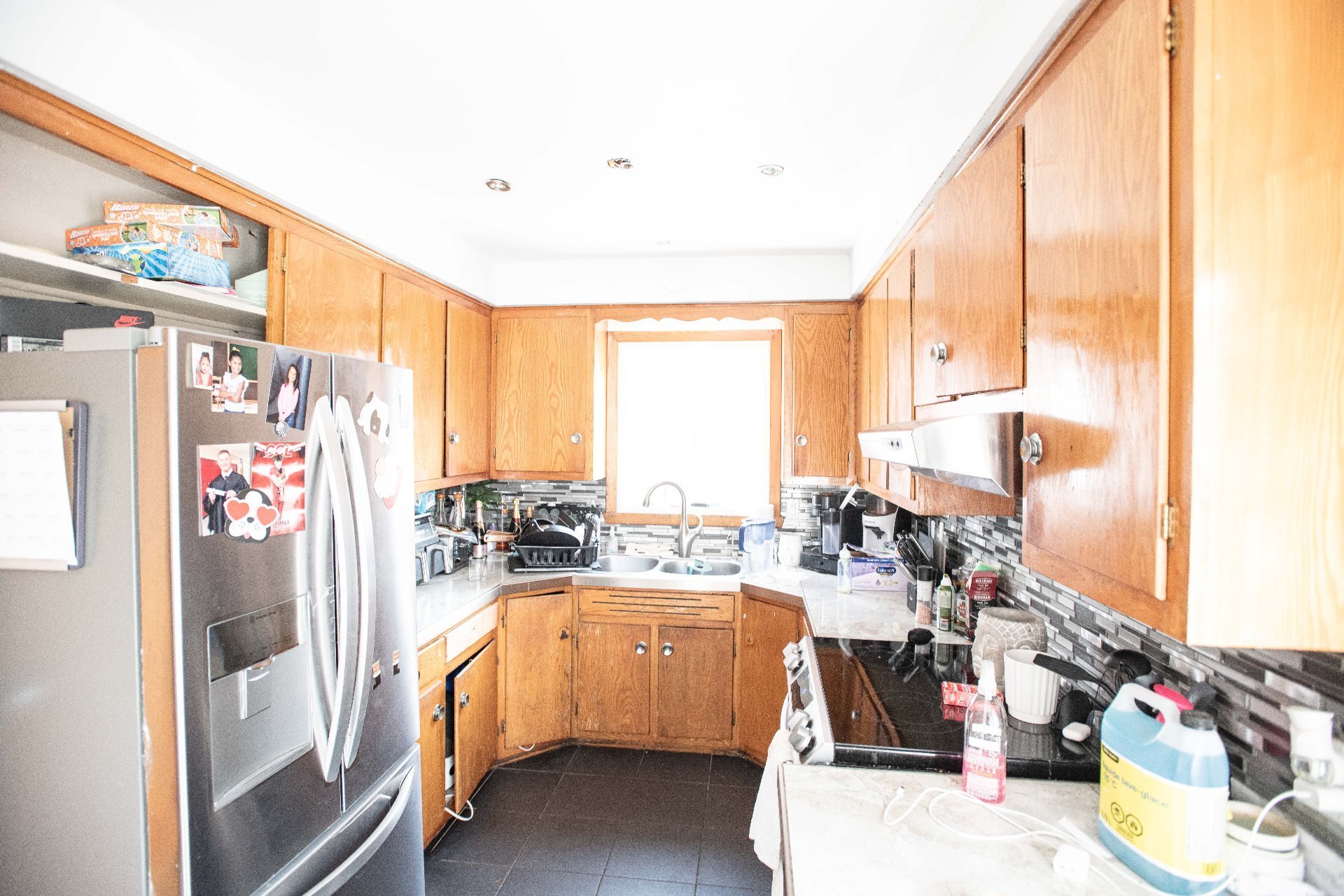 Triplex — 7
