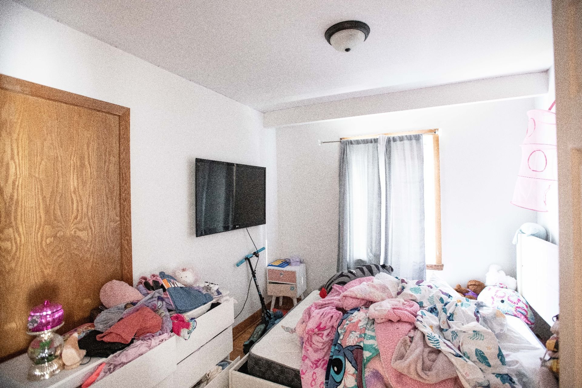 Triplex — 8