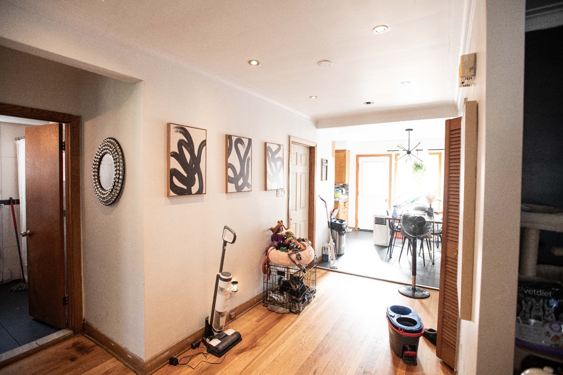 Triplex — 4