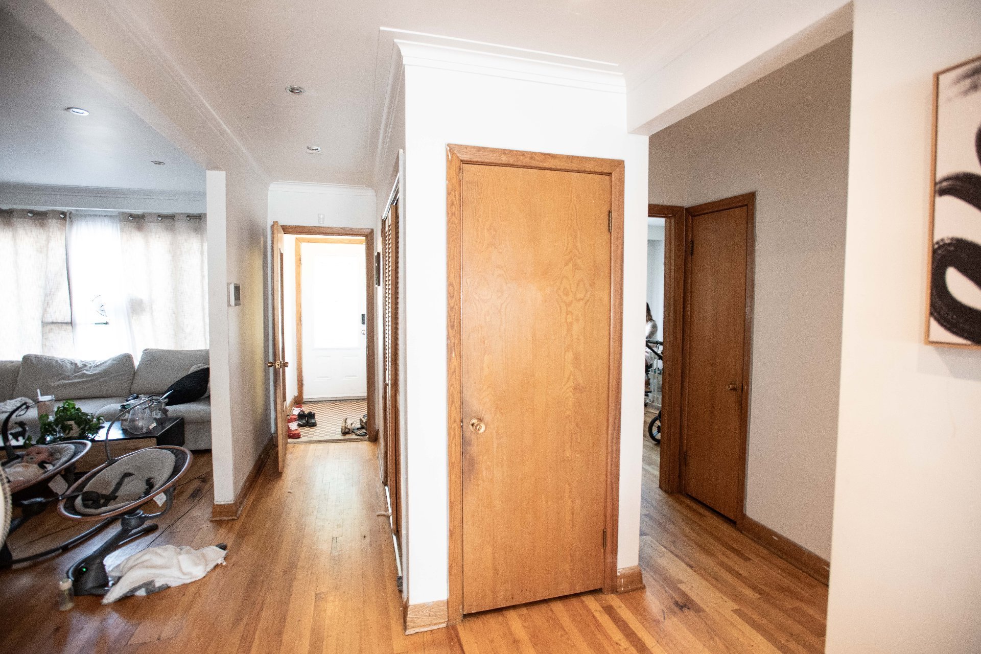 Triplex — 5