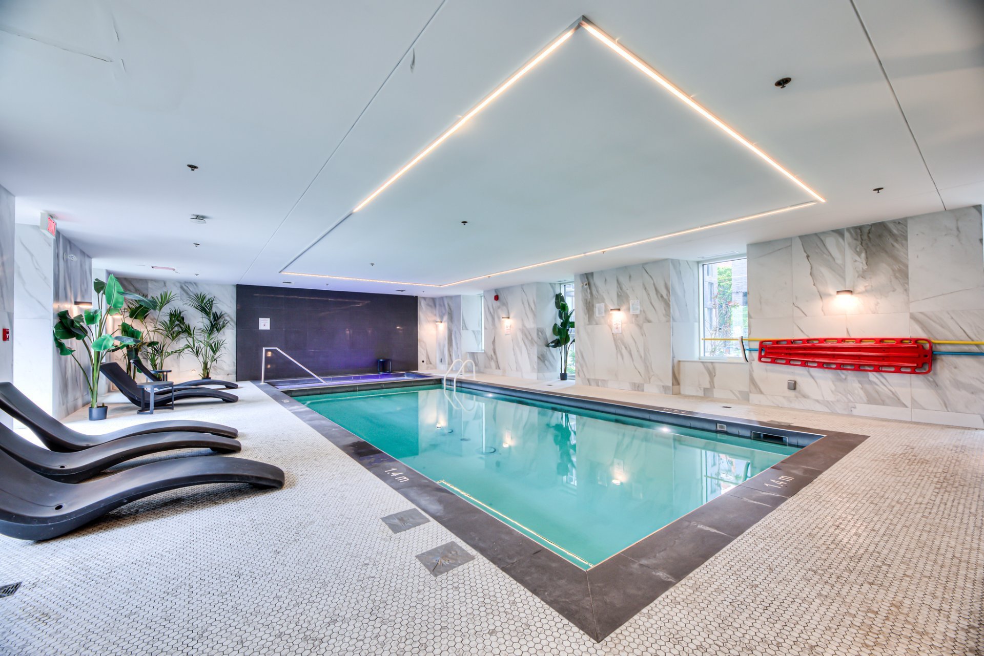 Condo — 21