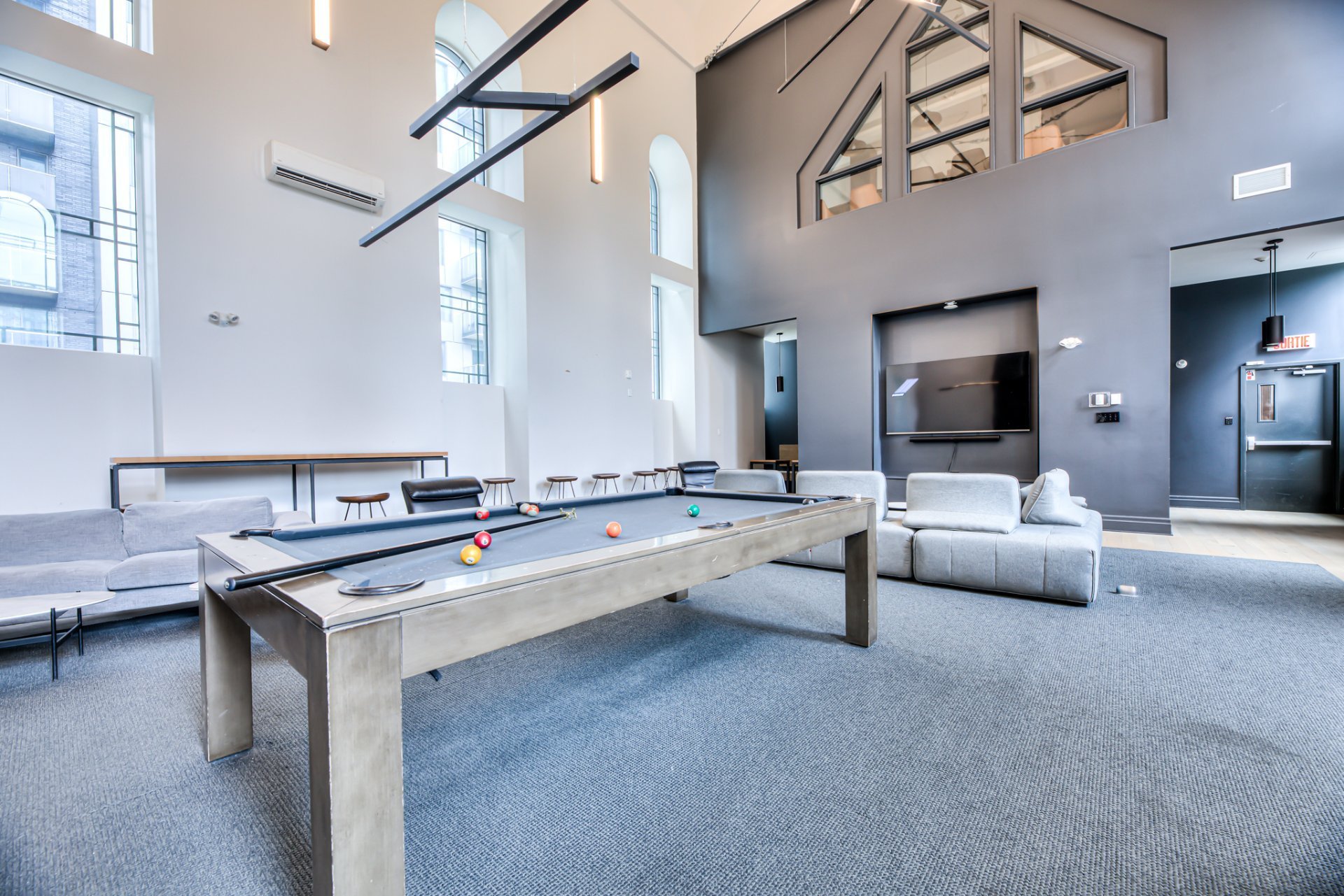 Condo — 24