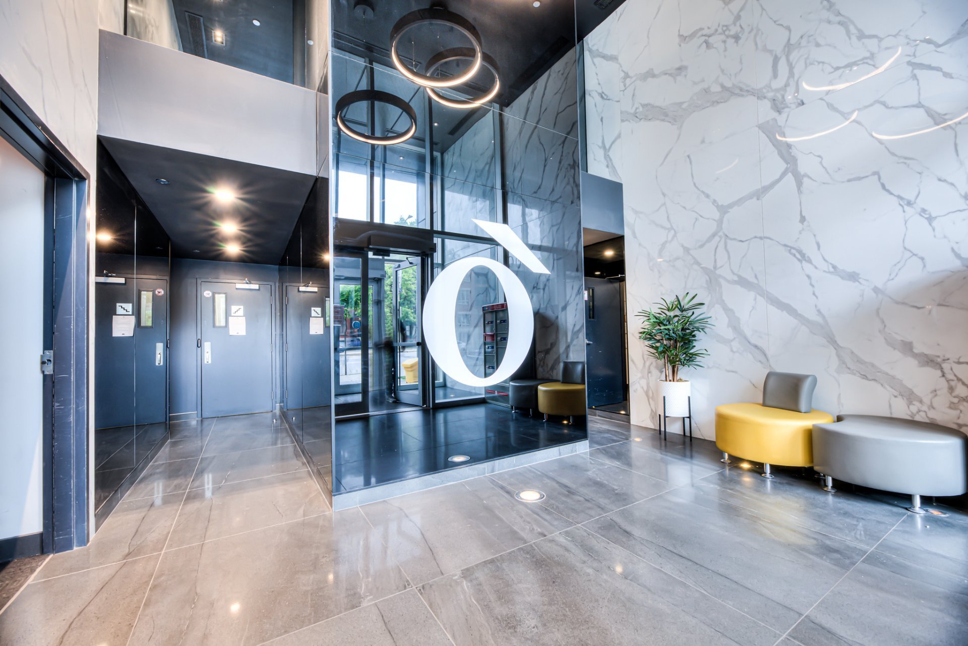 Condo — 26