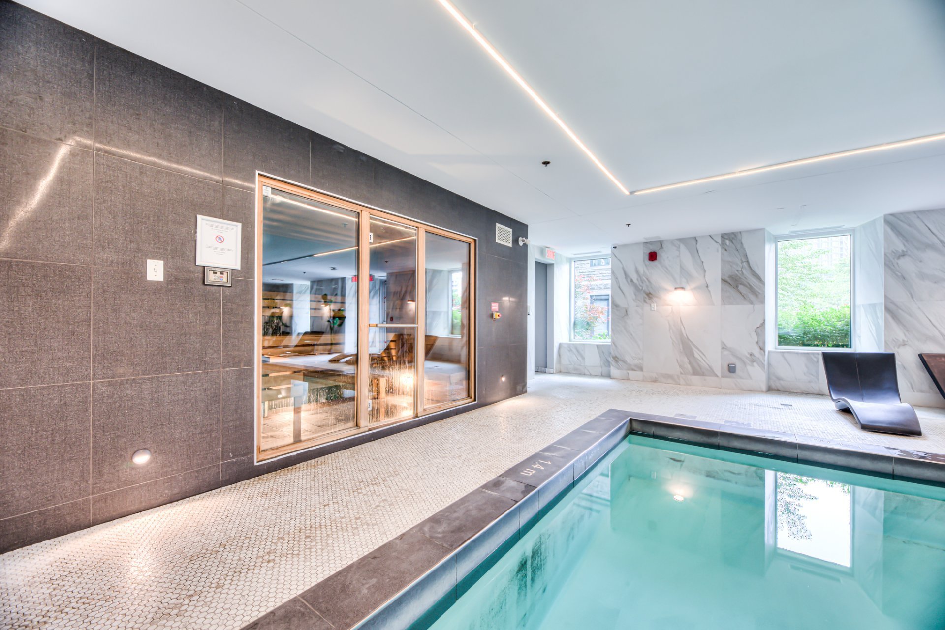 Condo — 22