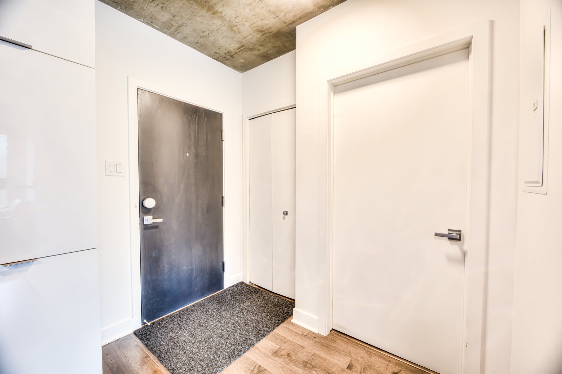 Condo — 12