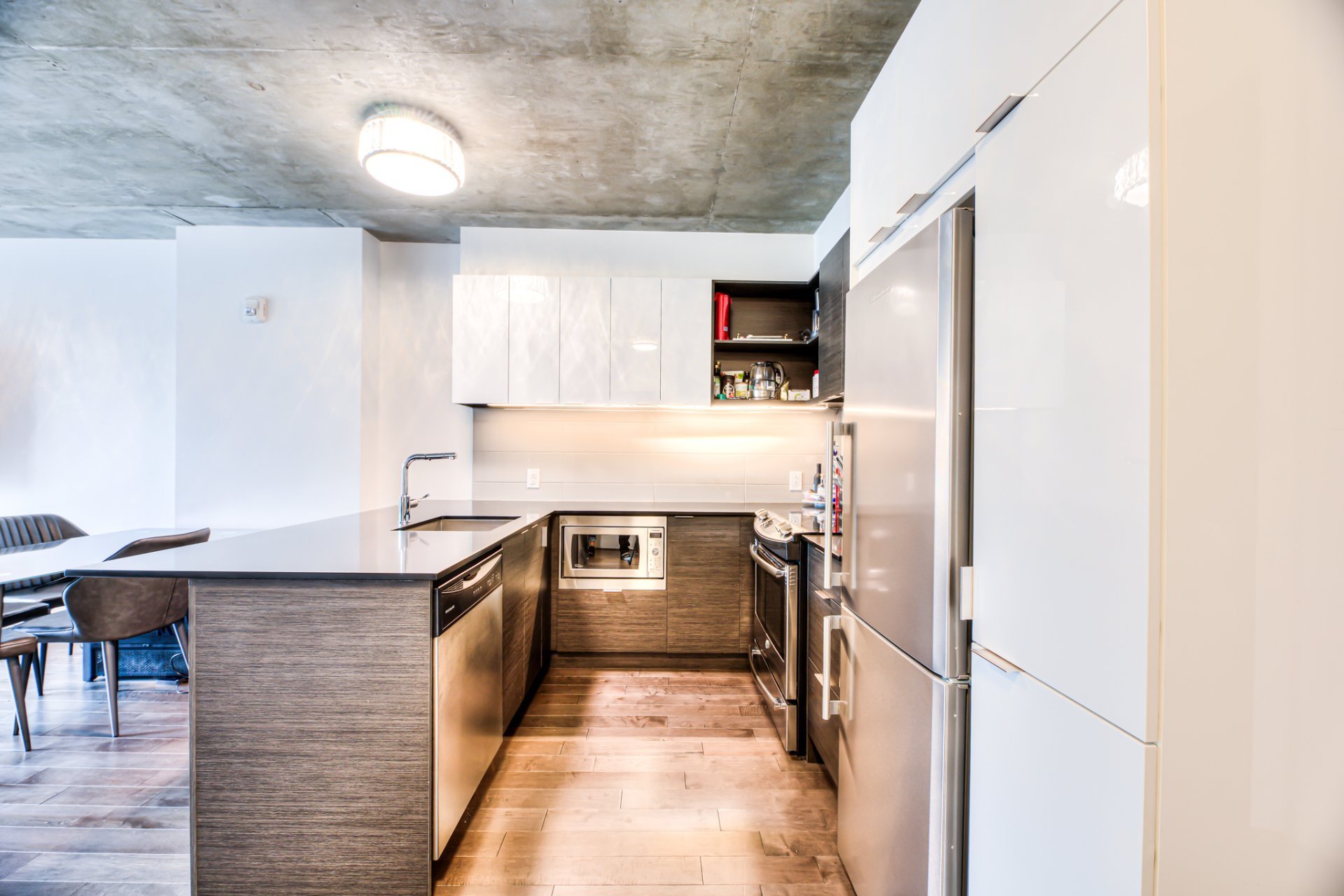 Condo — 6