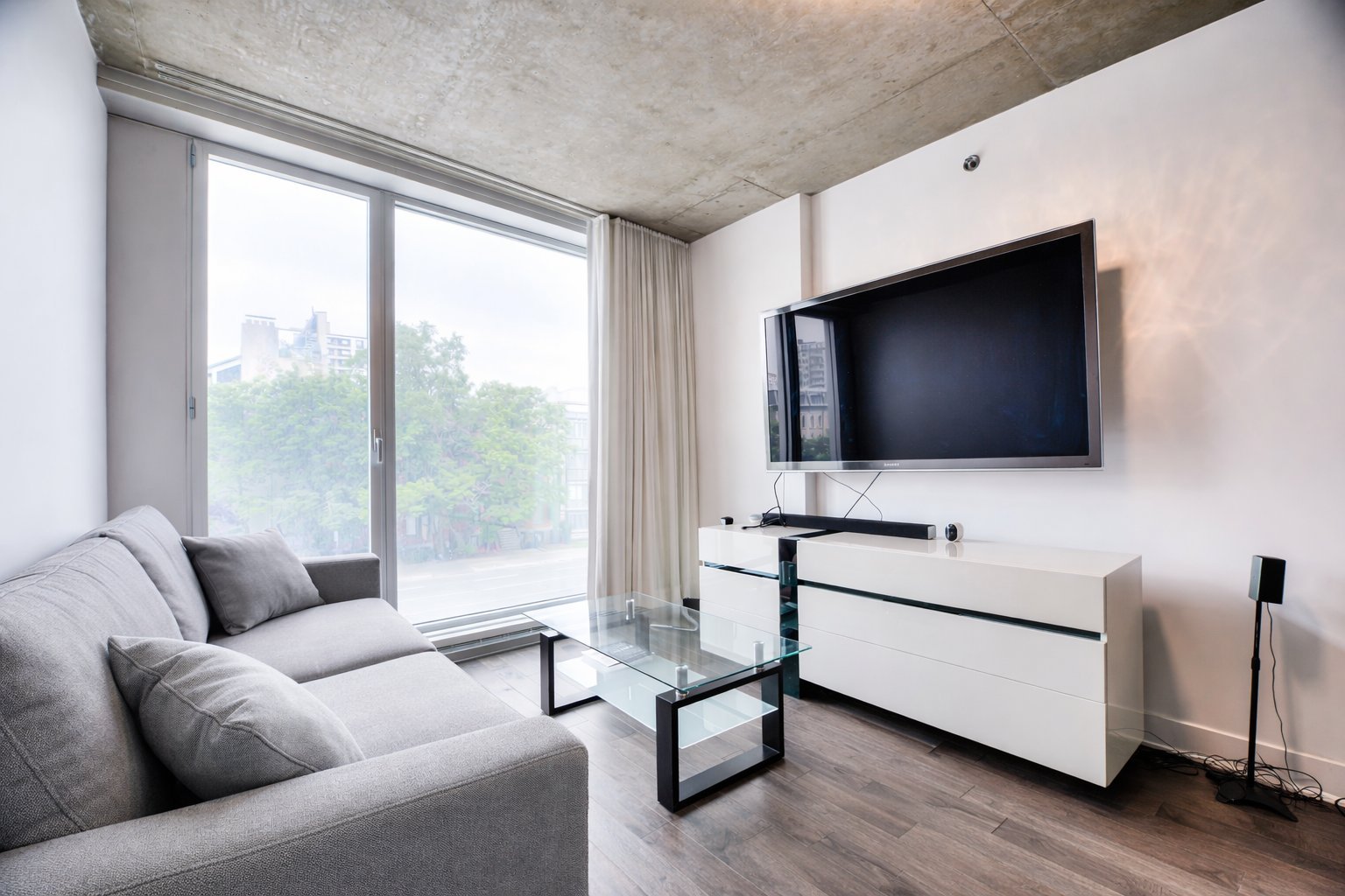 Condo — 2