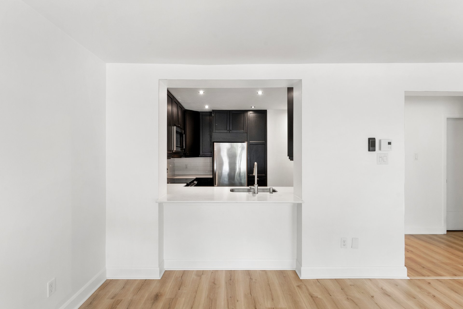 Condo — 8