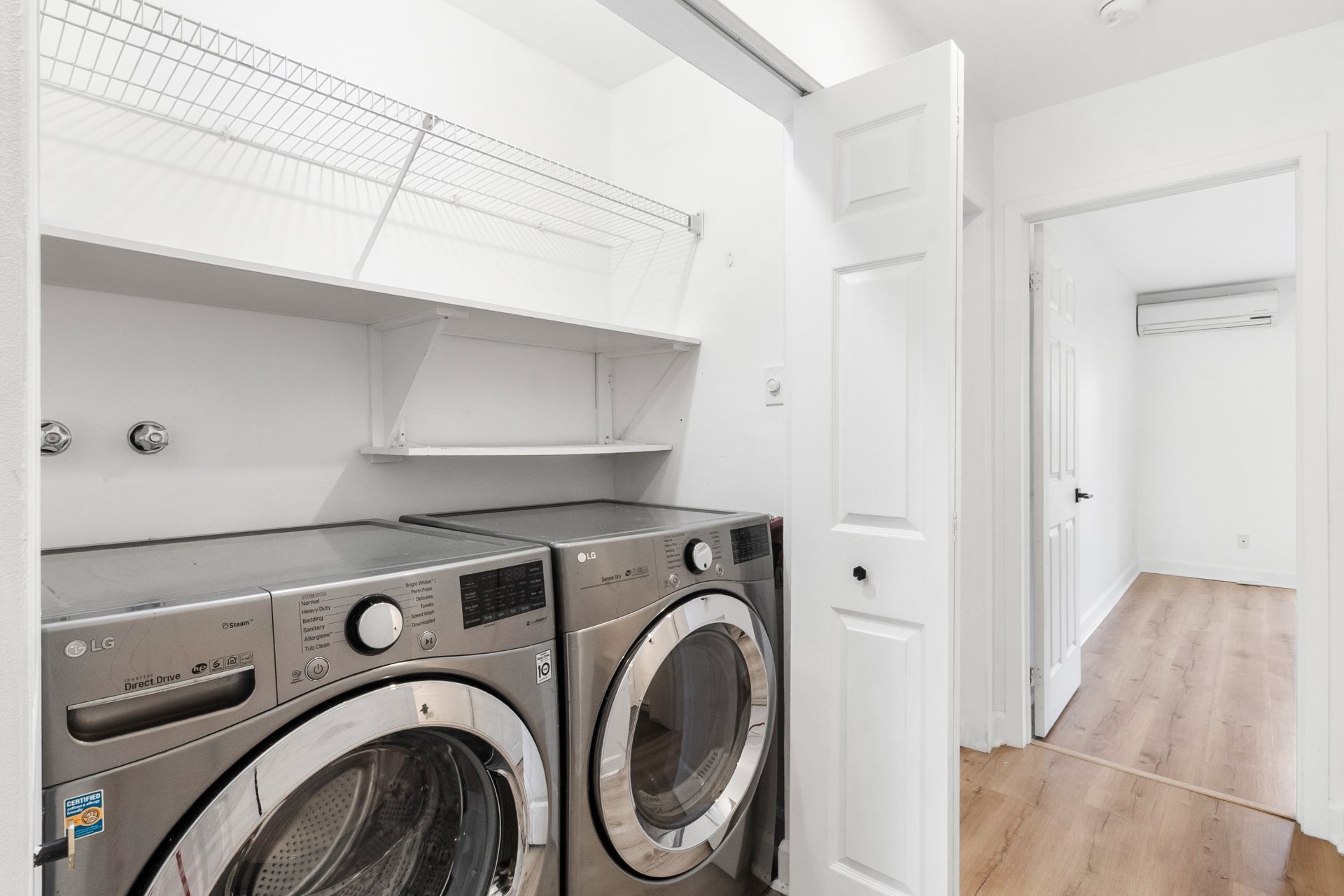Condo — 18