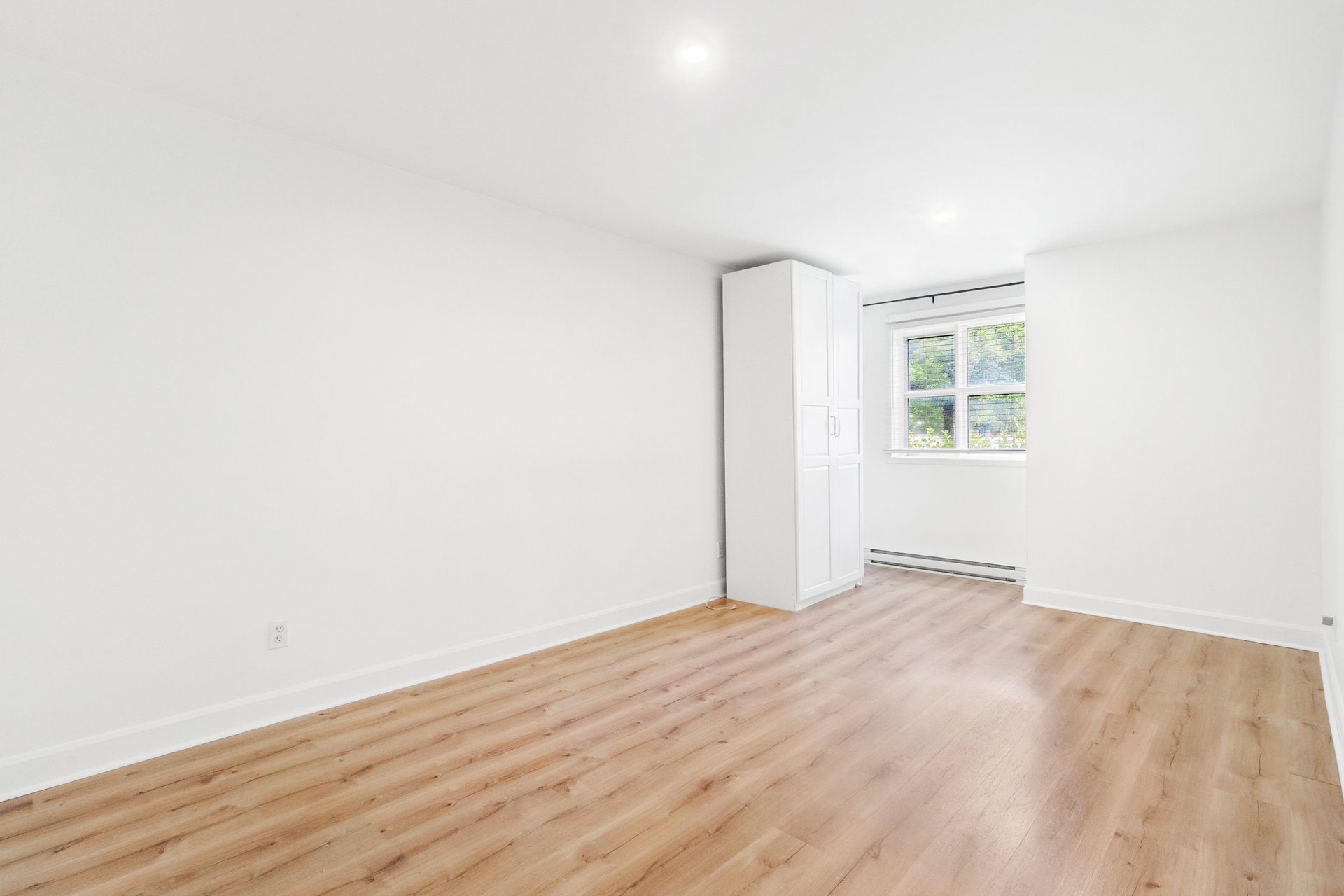 Condo — 14
