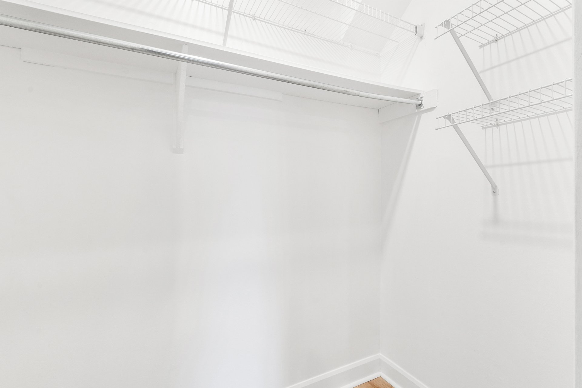 Condo — 17