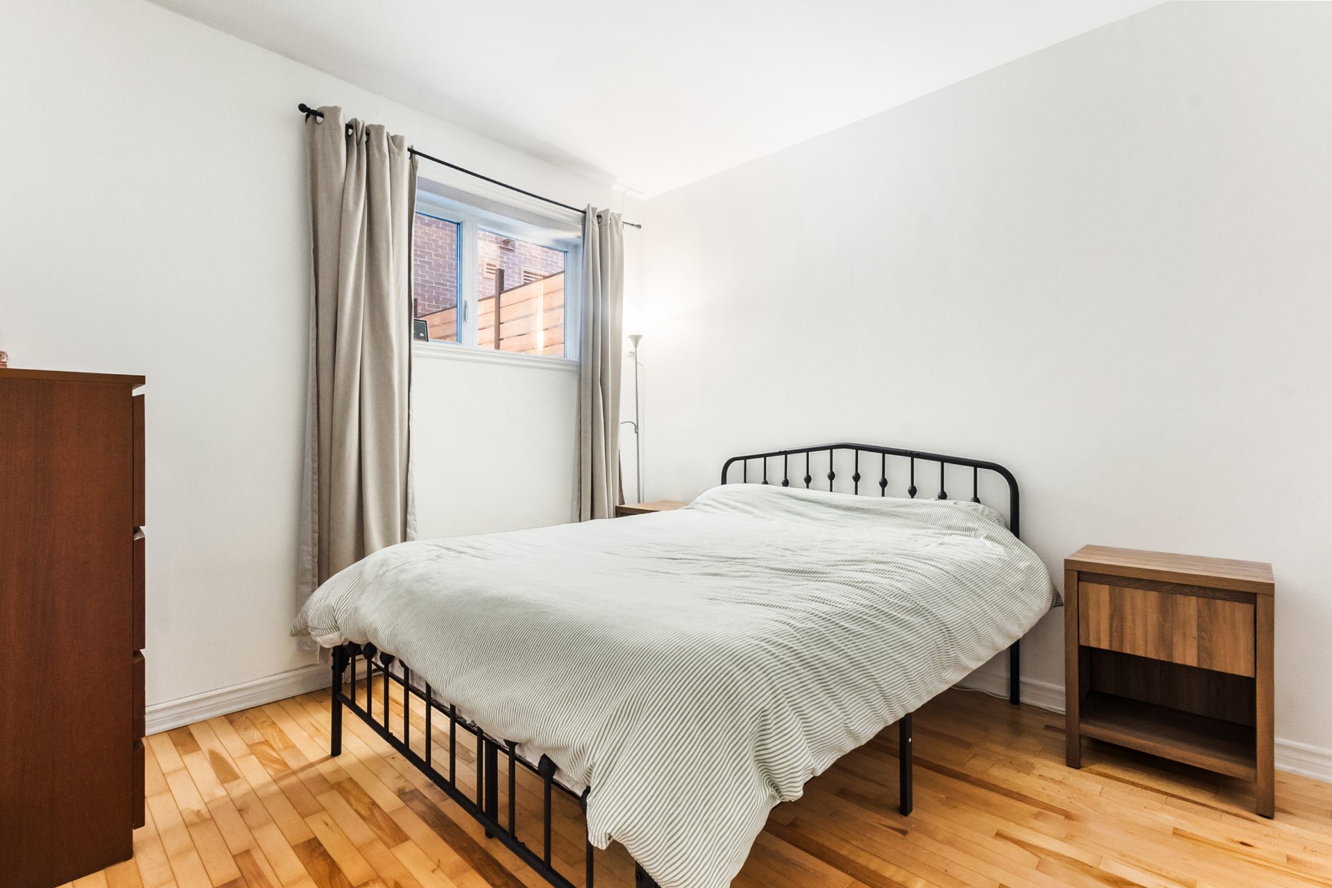 Condo — 14