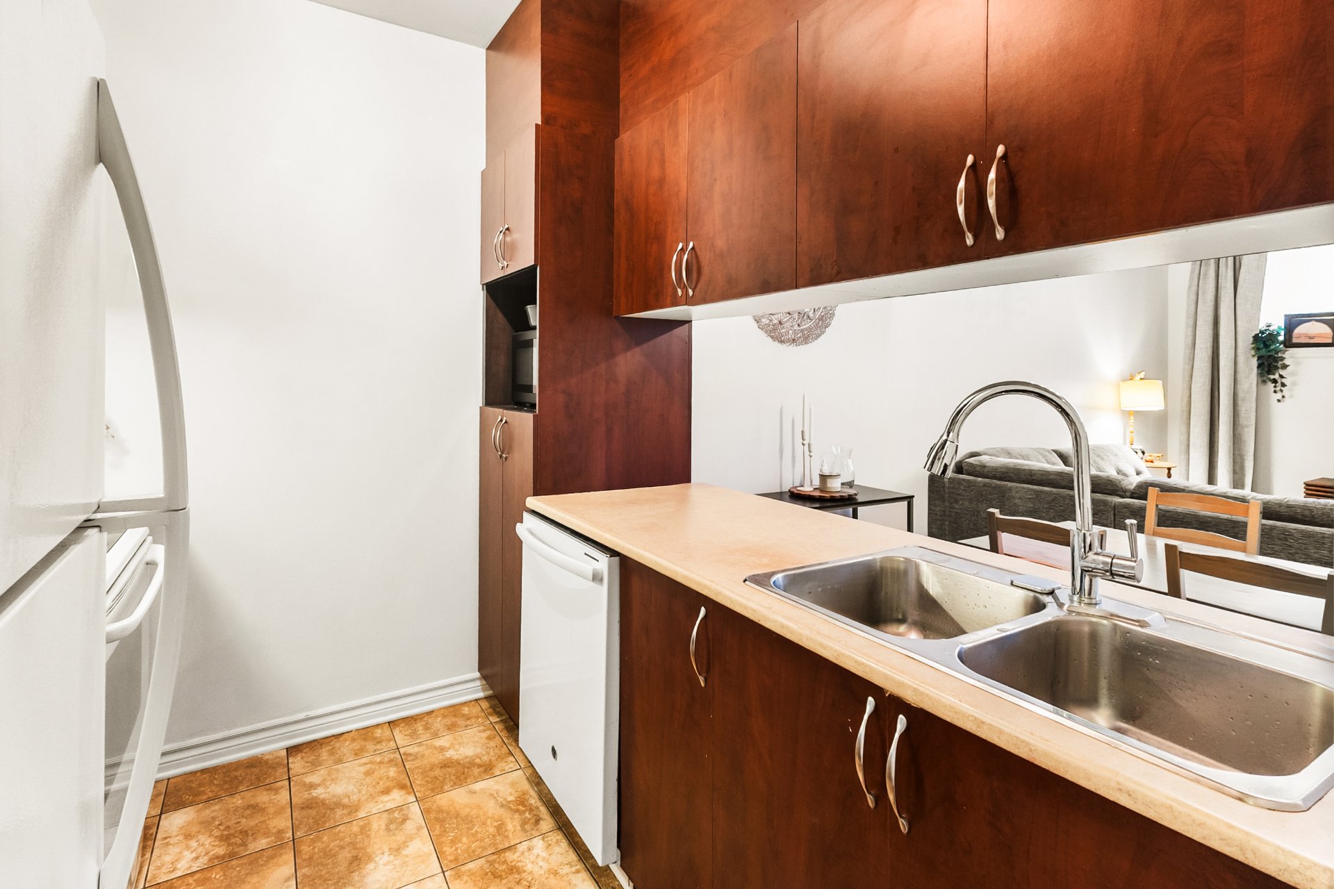 Condo — 13