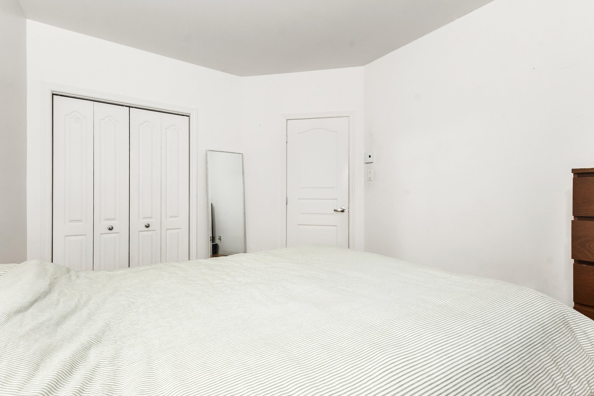 Condo — 15