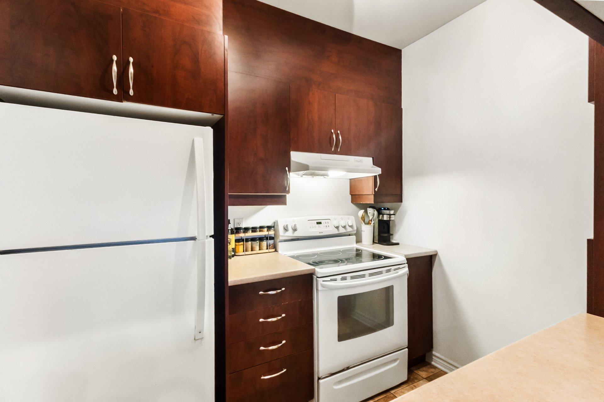 Condo — 11
