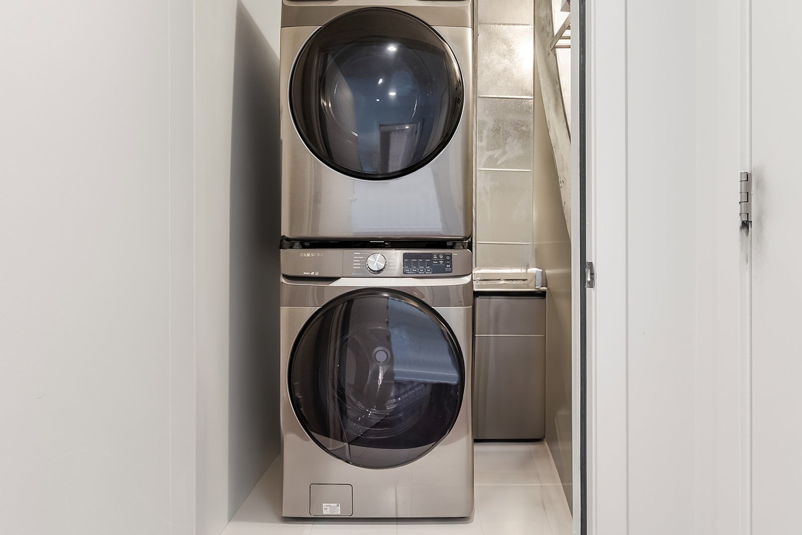 Condo — 19