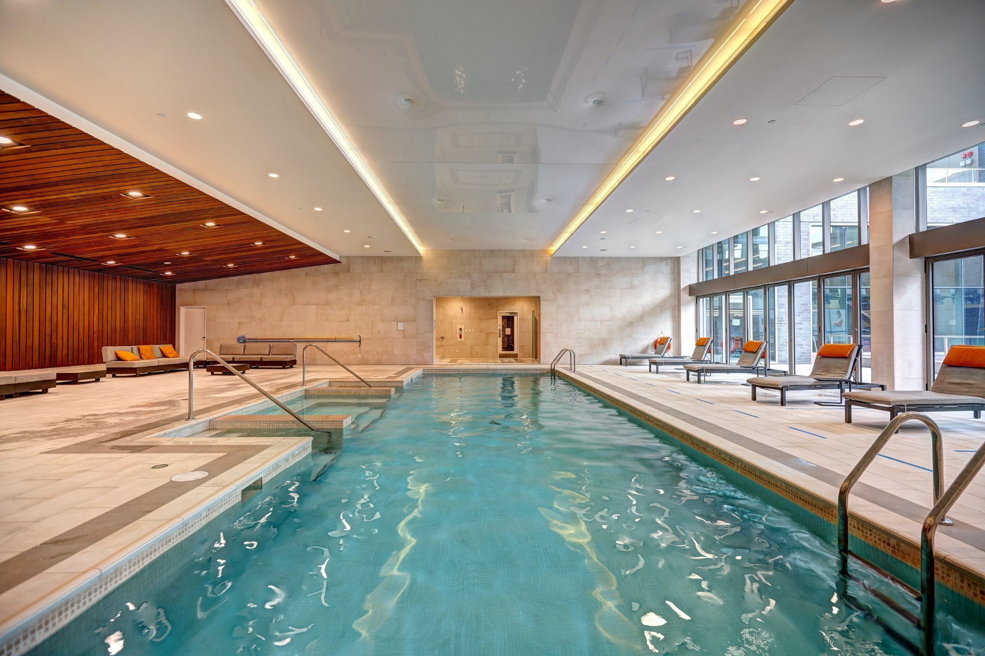 Condo — 31