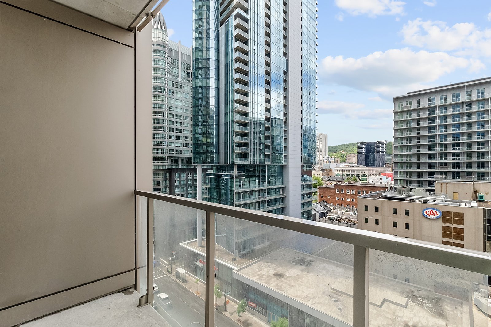 Condo — 20