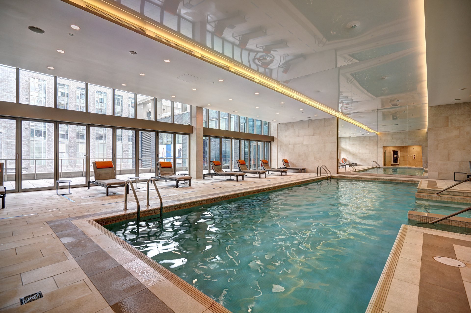 Condo — 30