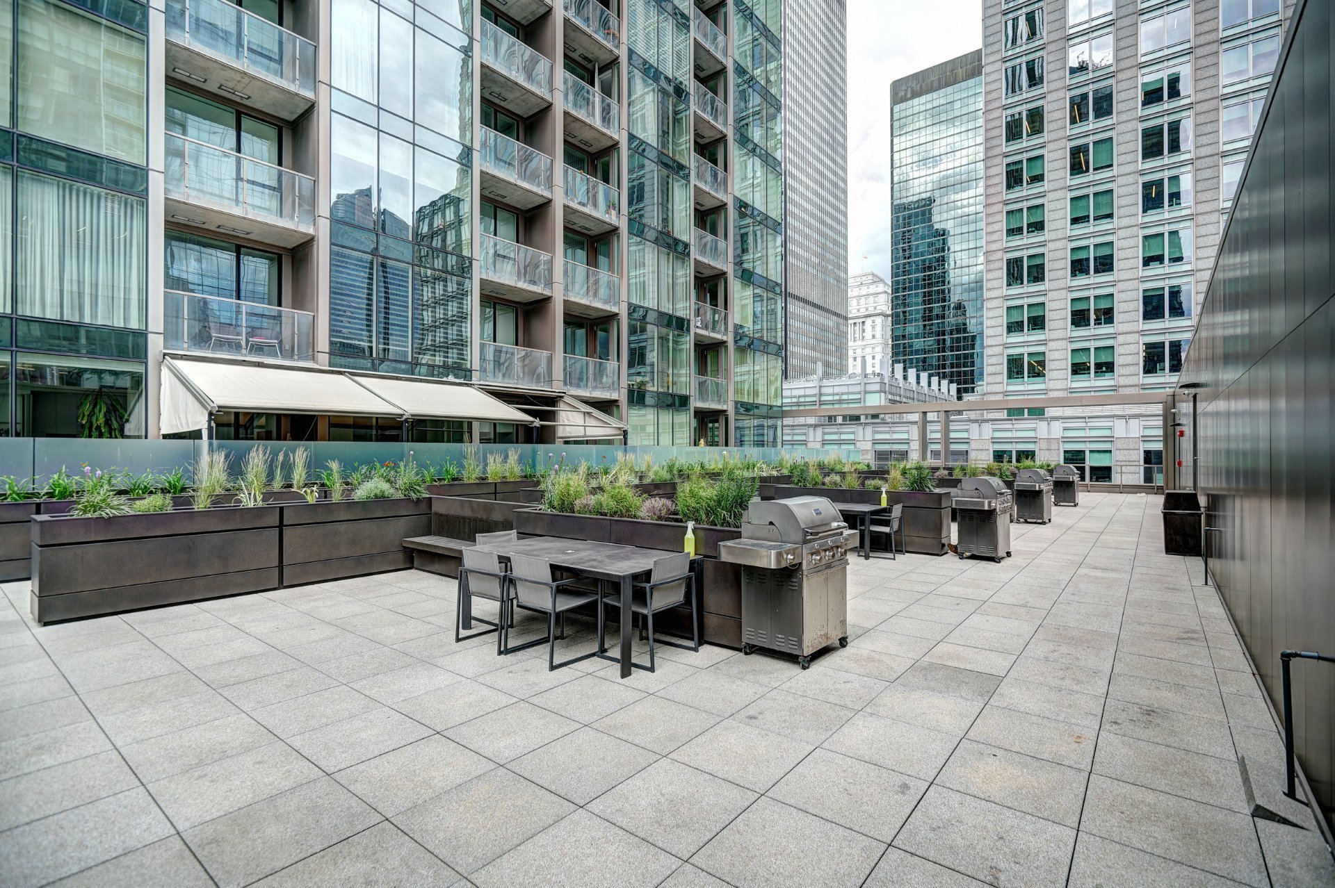 Condo — 29