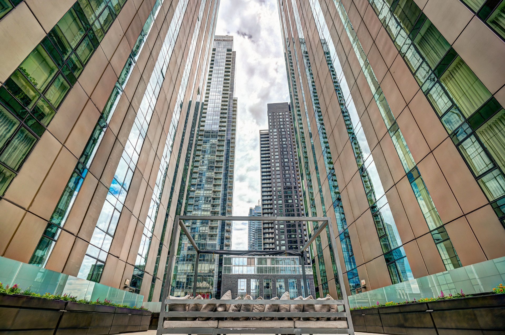 Condo — 26