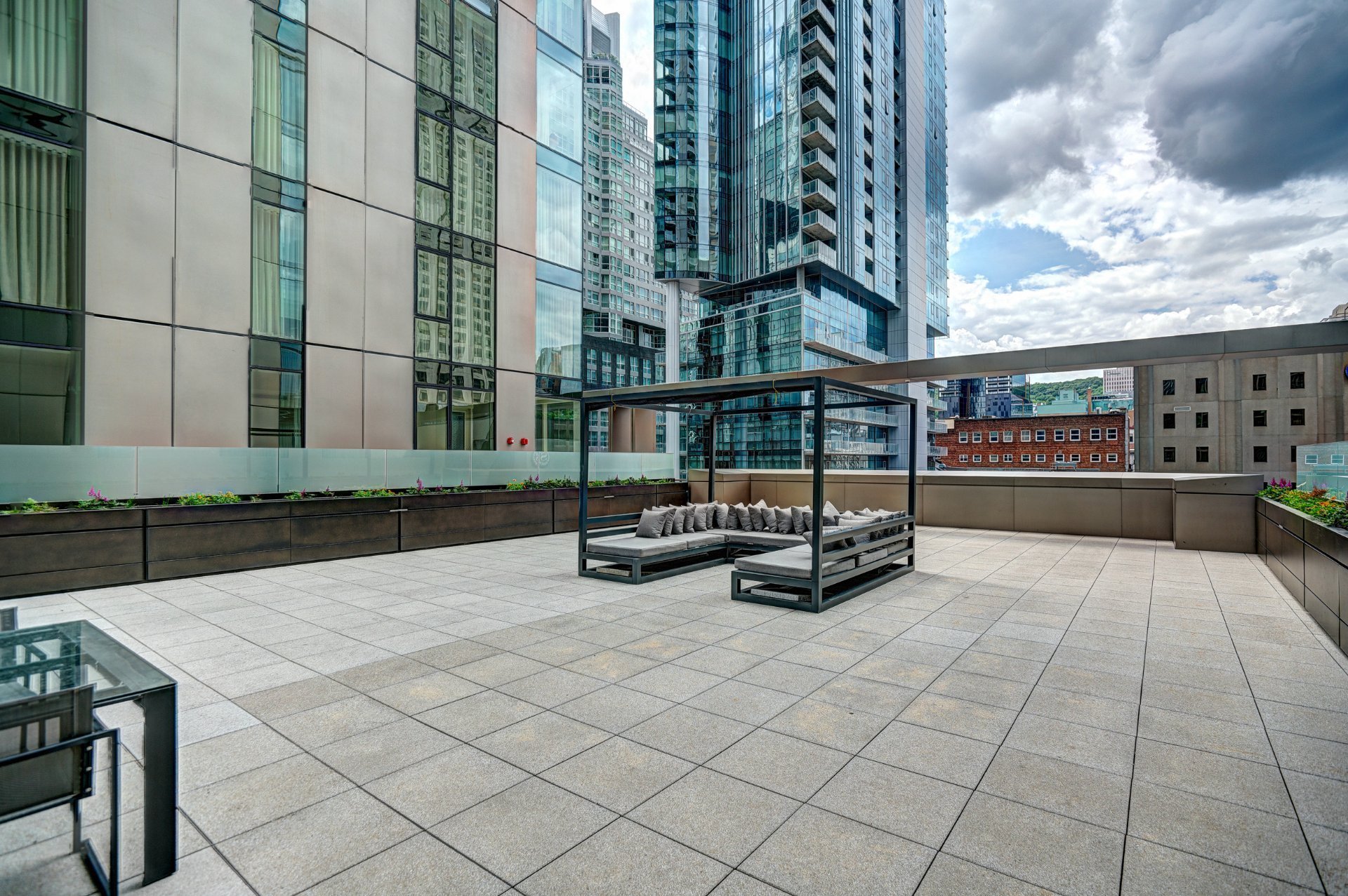 Condo — 27