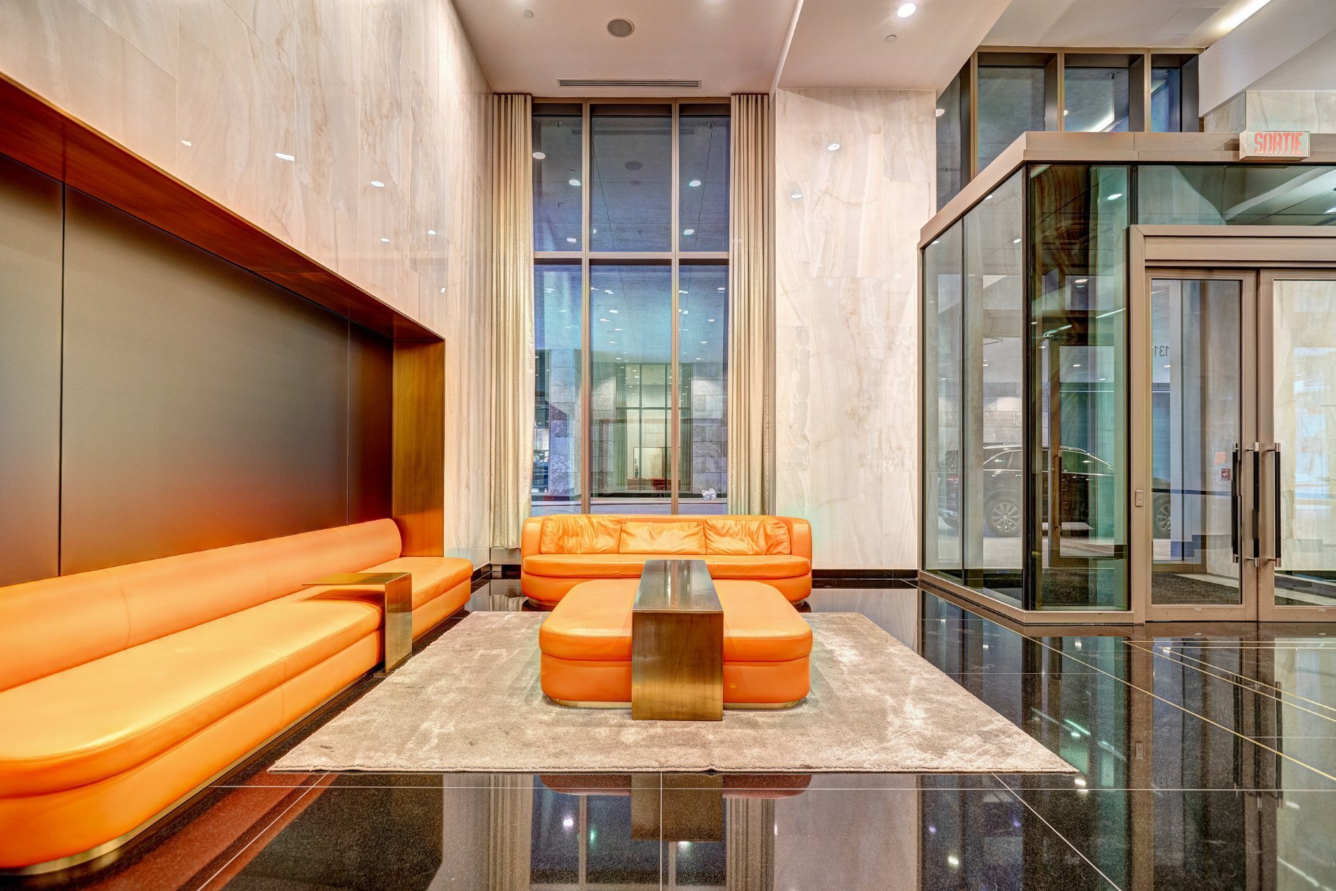 Condo — 34