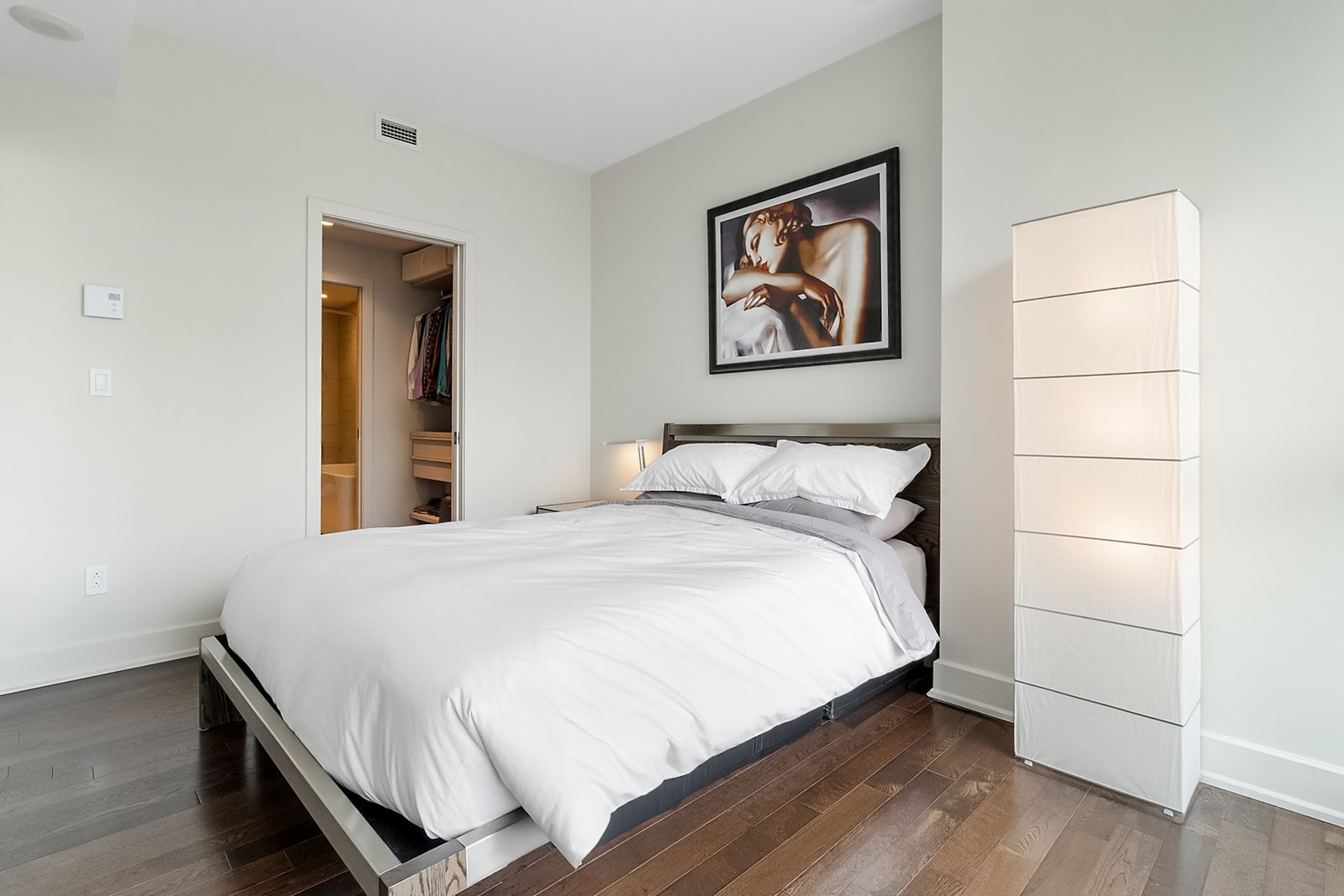 Condo — 4