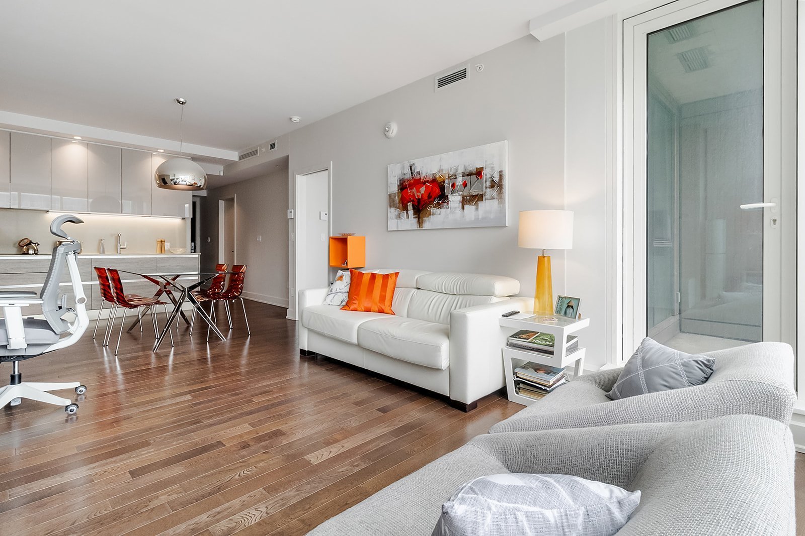 Condo — 14