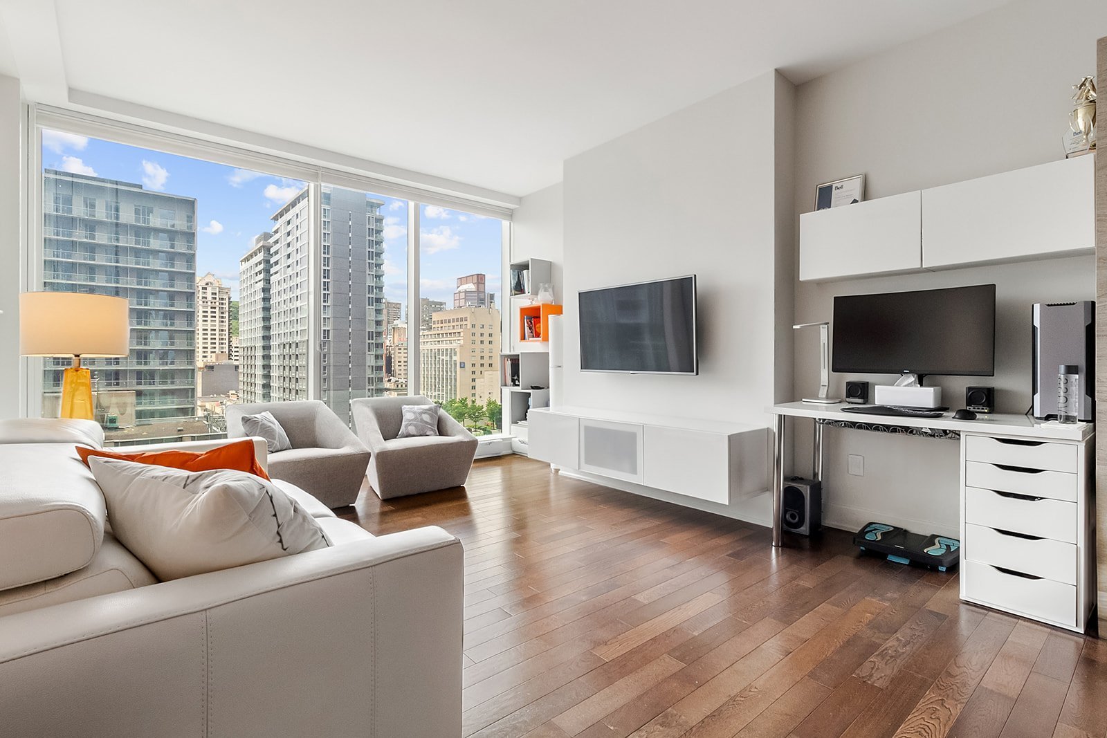 Condo — 12