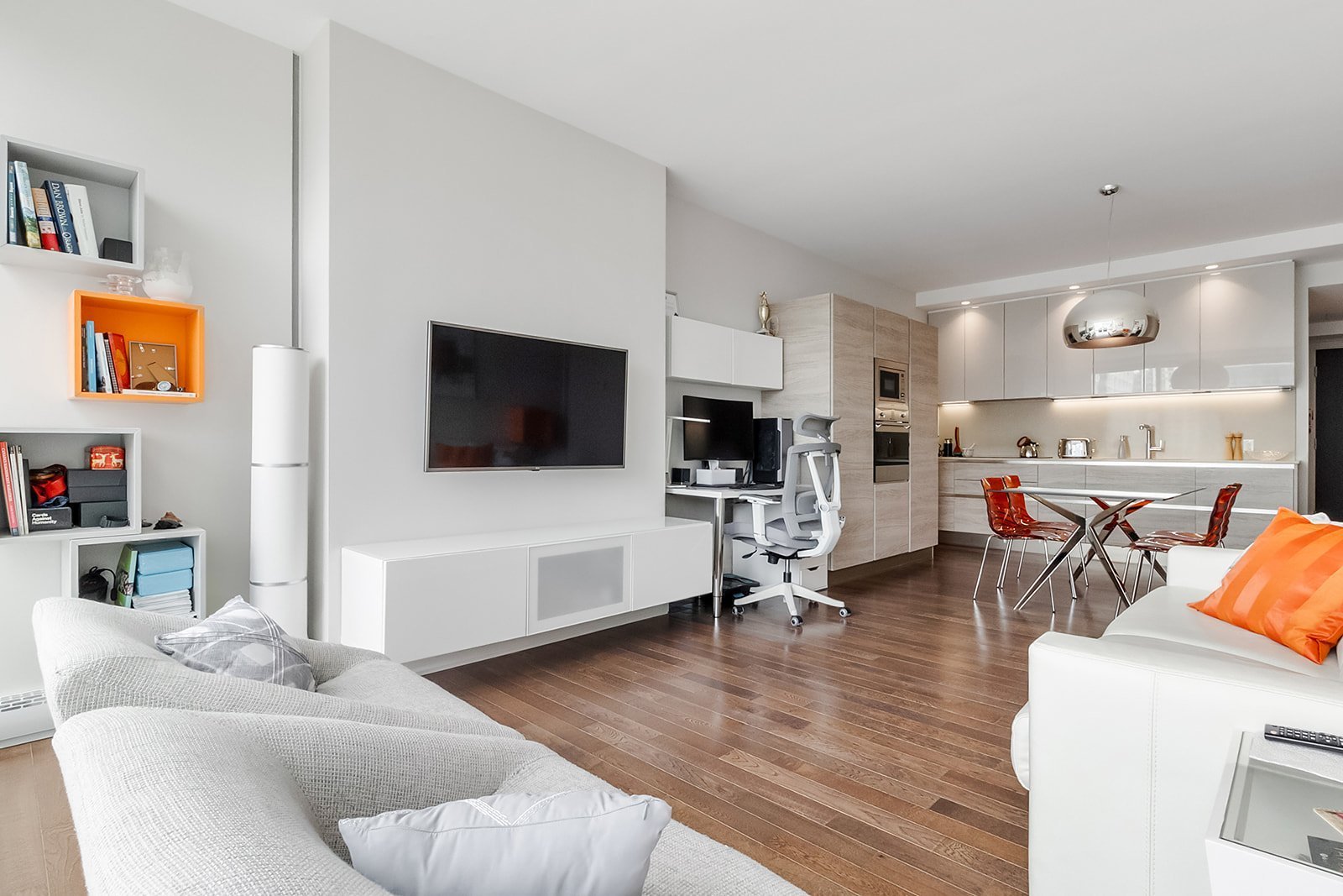 Condo — 13