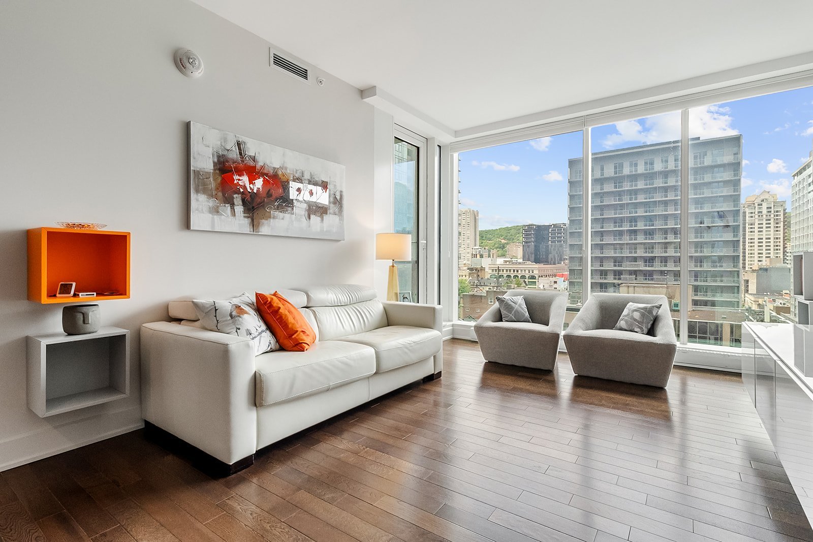 Condo — 10