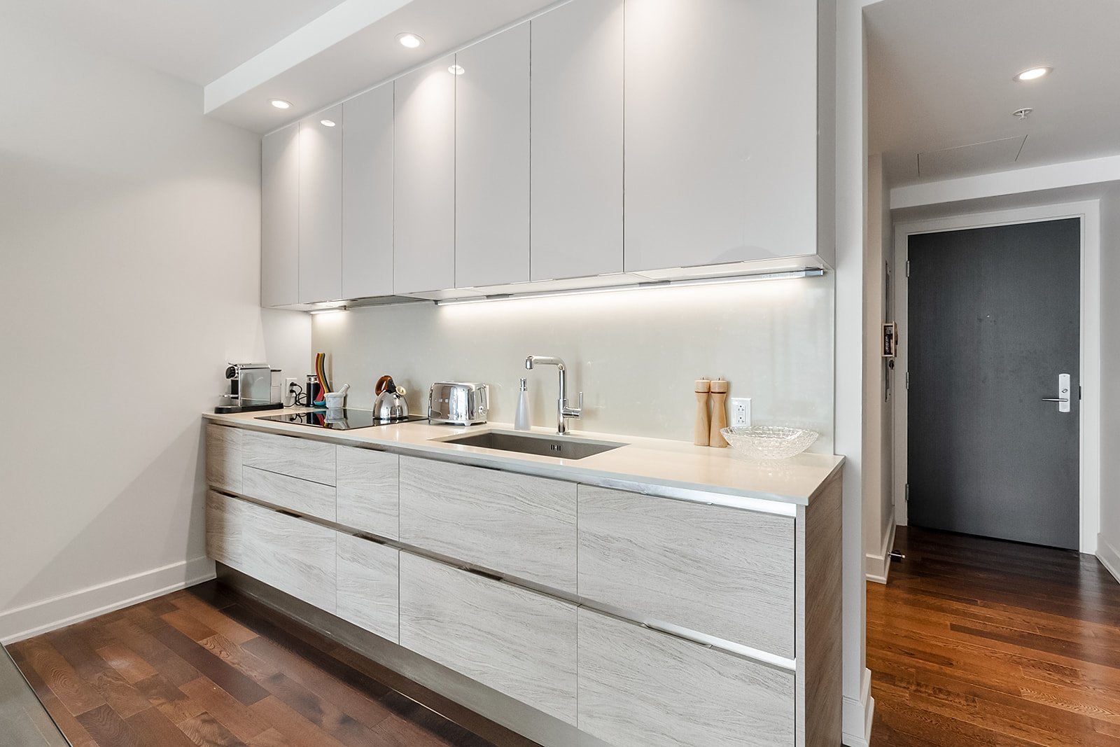 Condo — 6