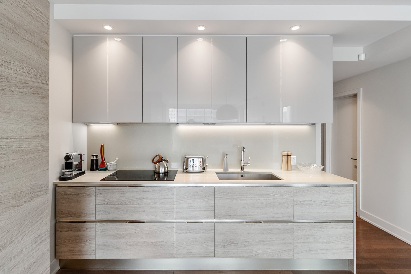 Condo — 7