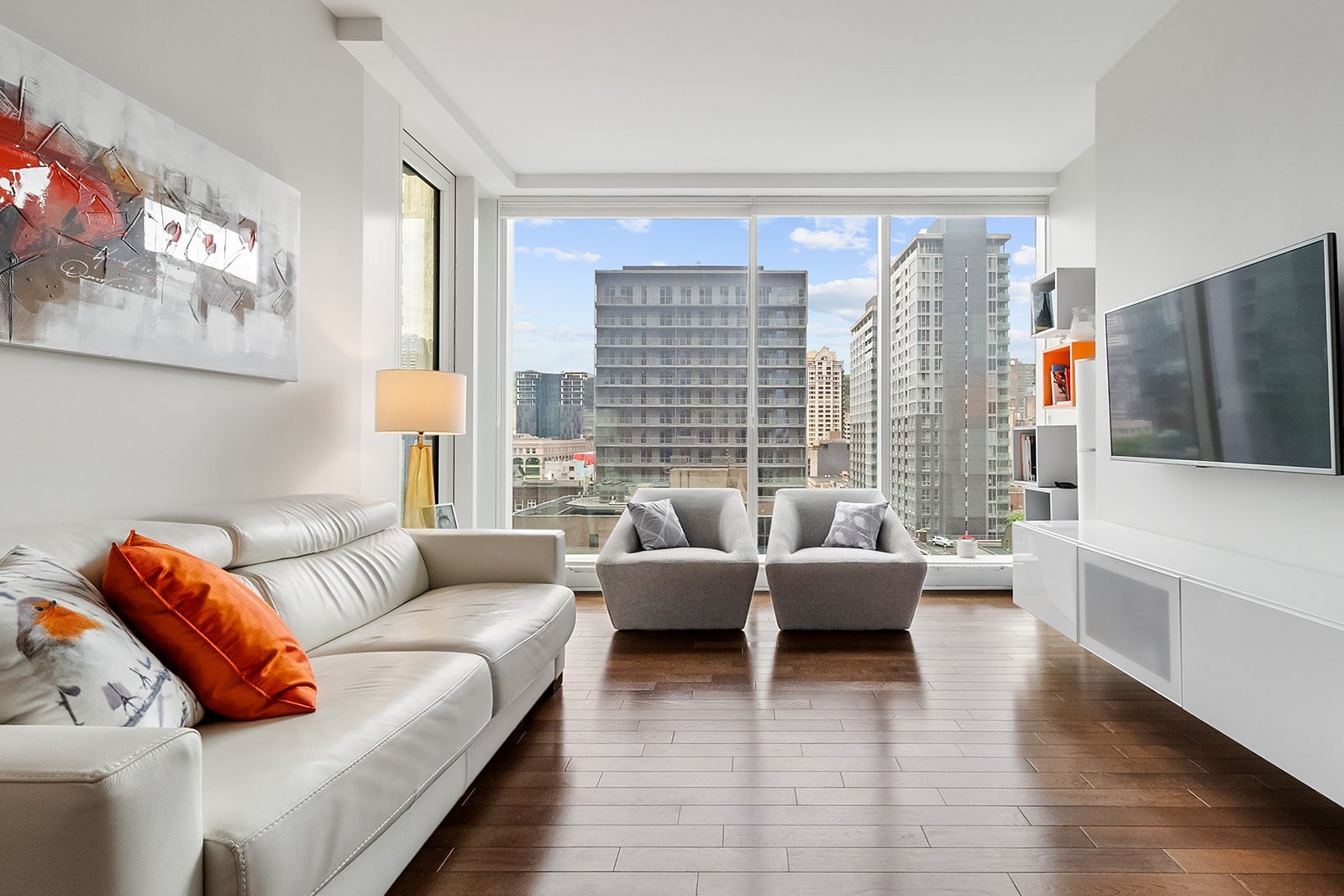 Condo — 11