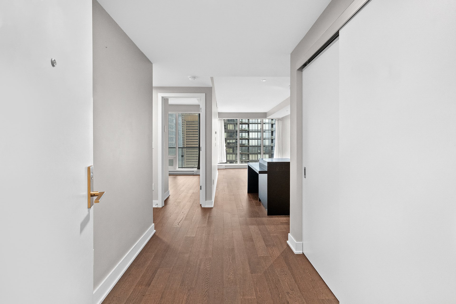 Condo — 3