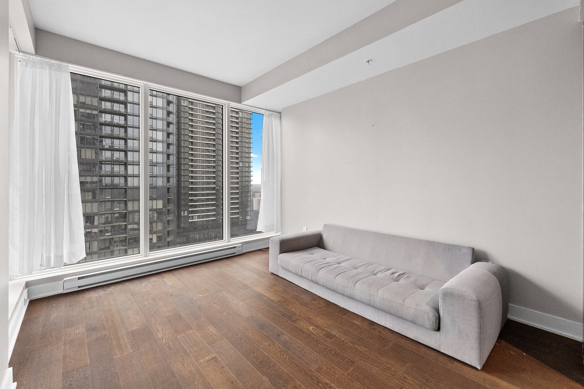 Condo — 8