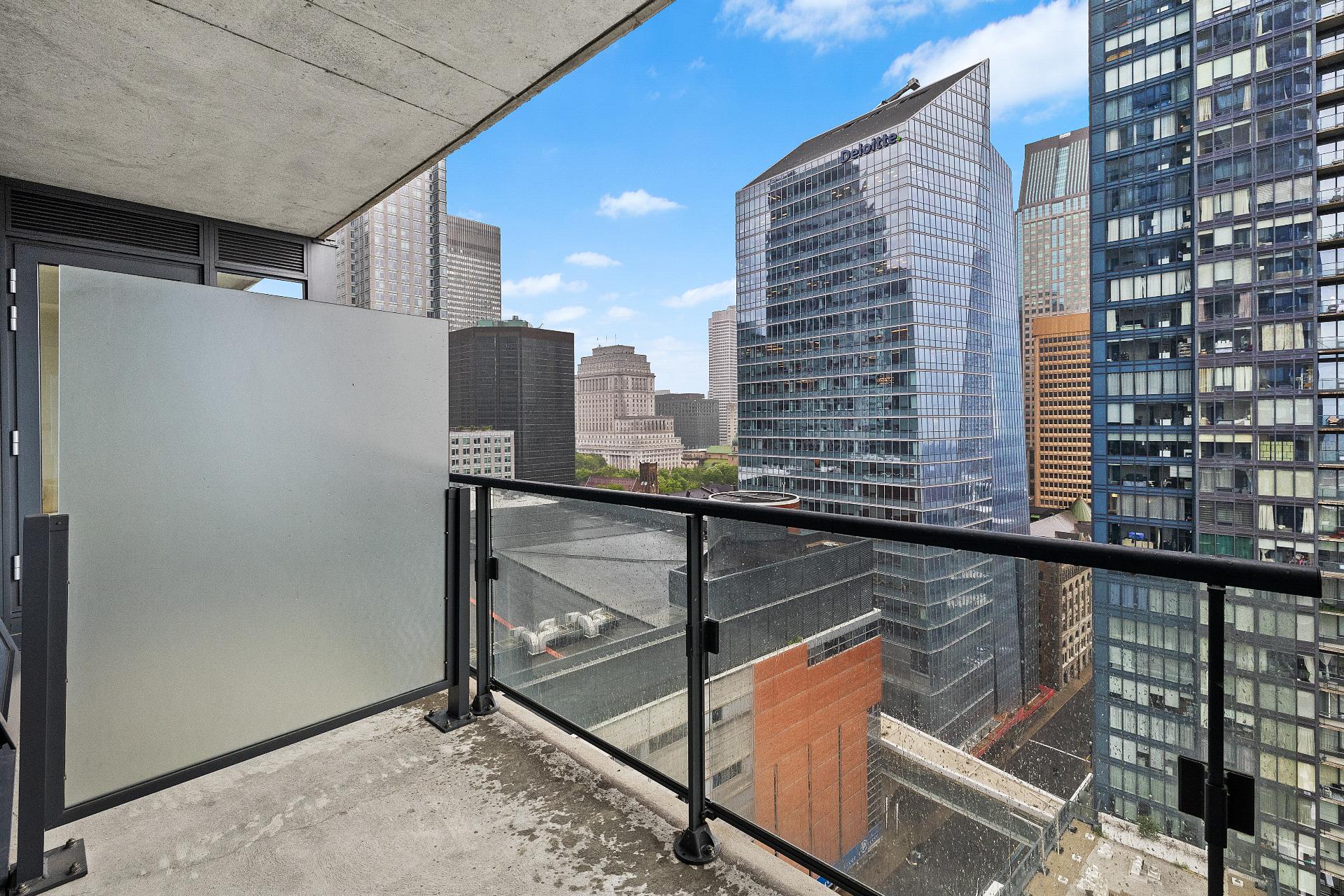 Condo — 15