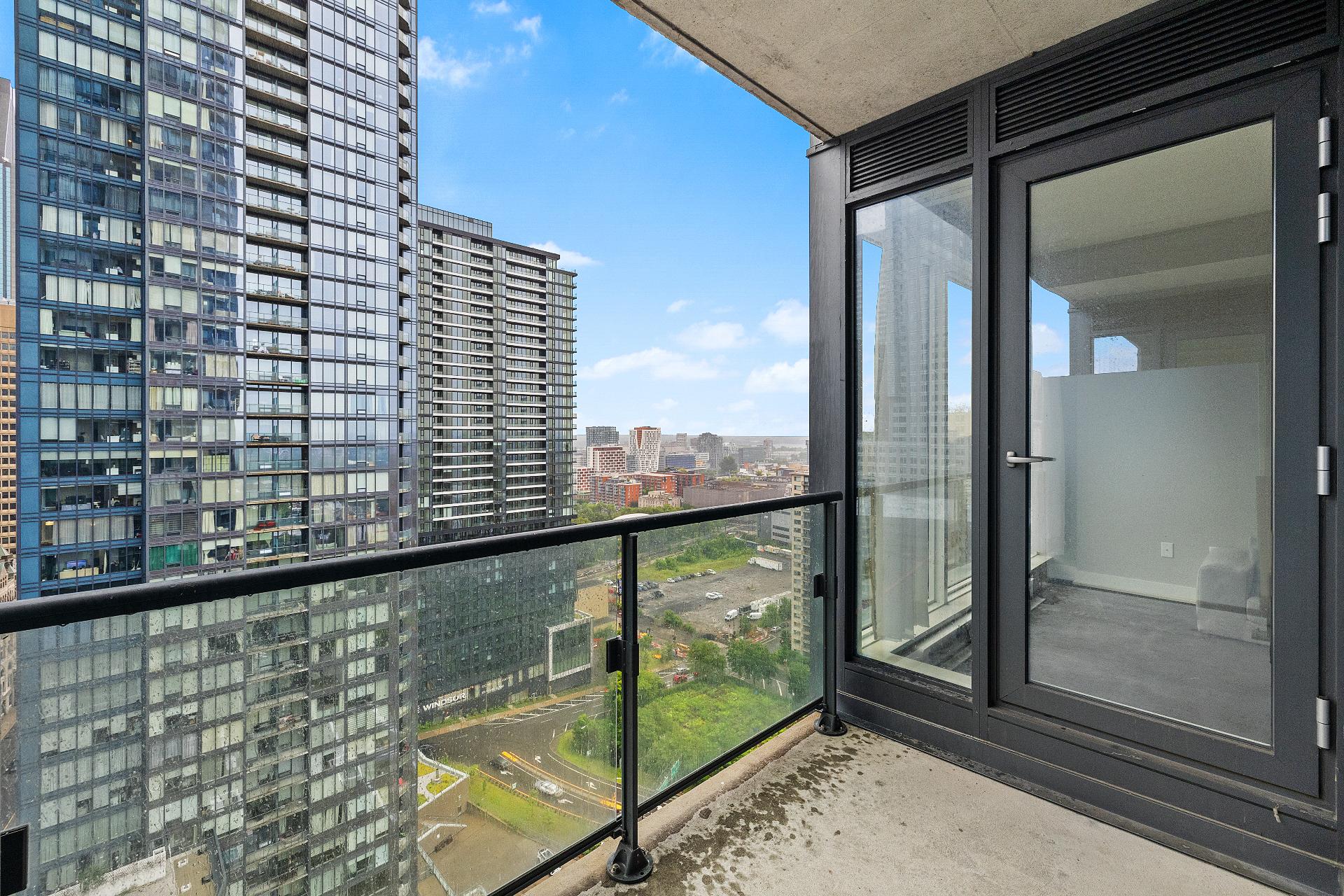 Condo — 16