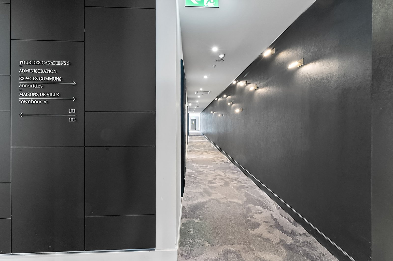Condo — 30