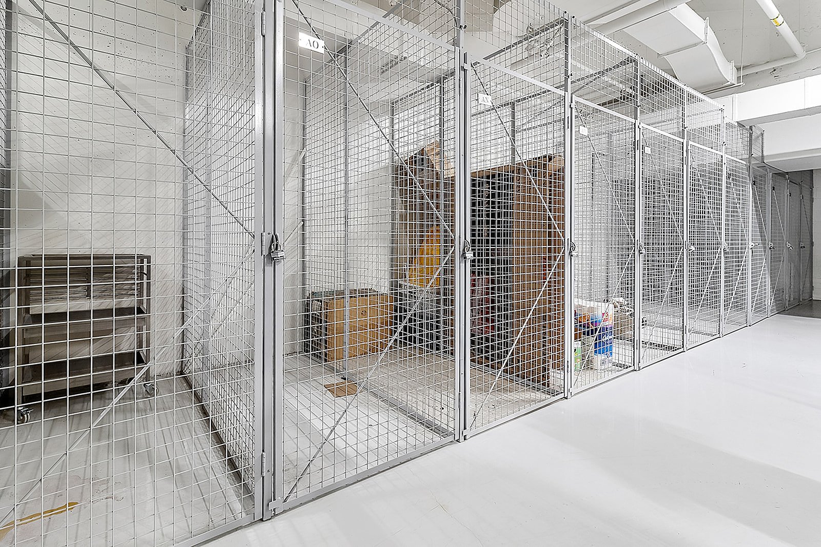 Condo — 33
