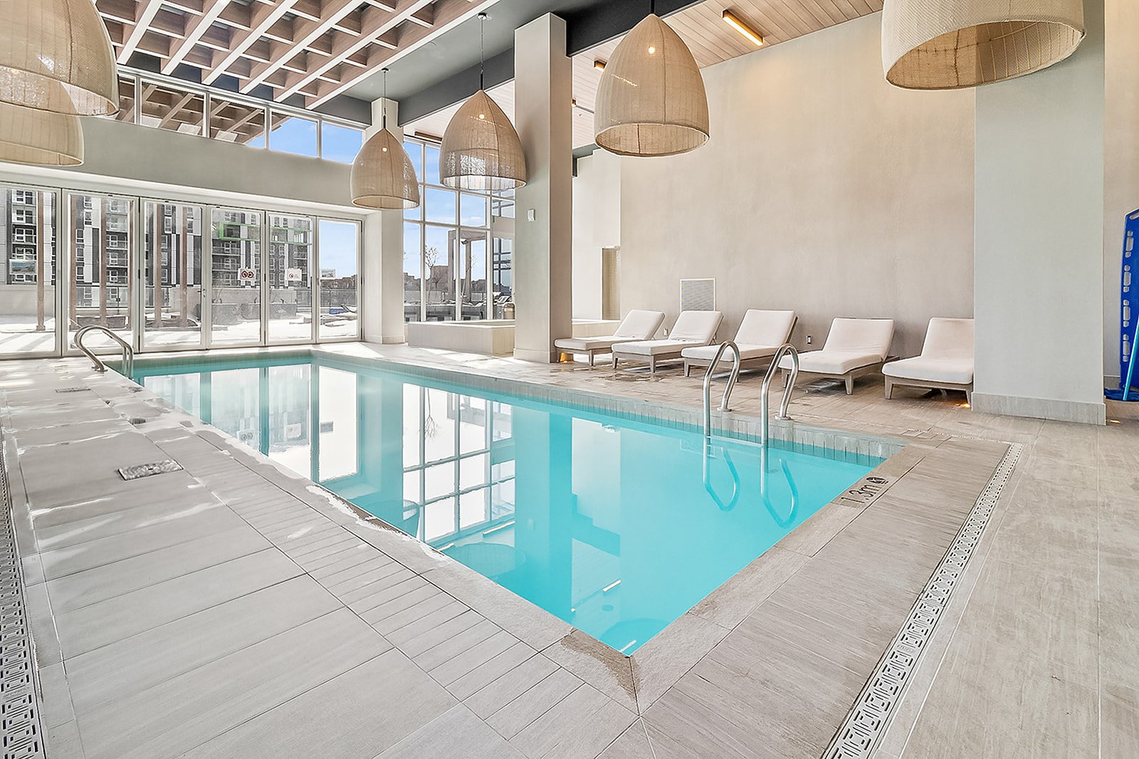 Condo — 20