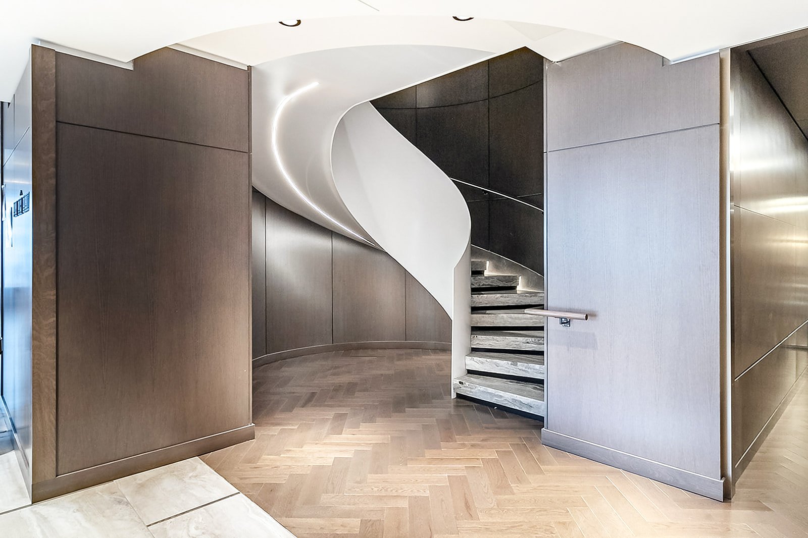Condo — 28