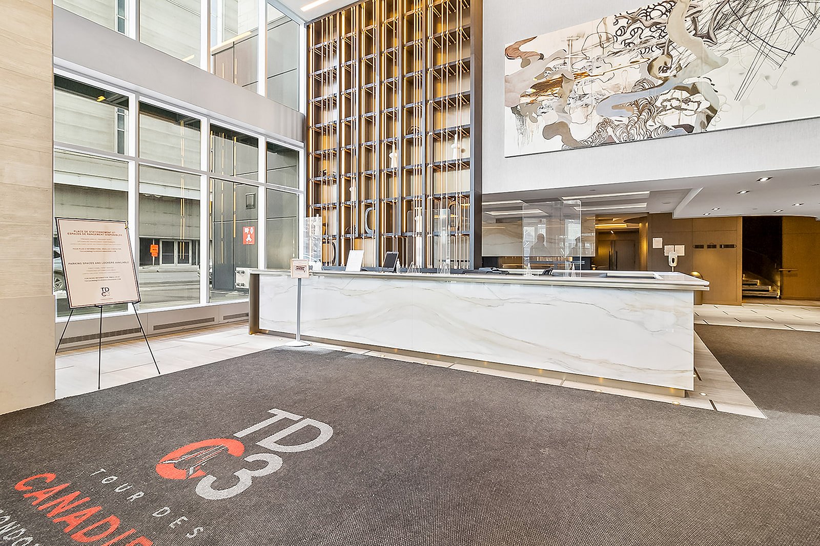Condo — 29